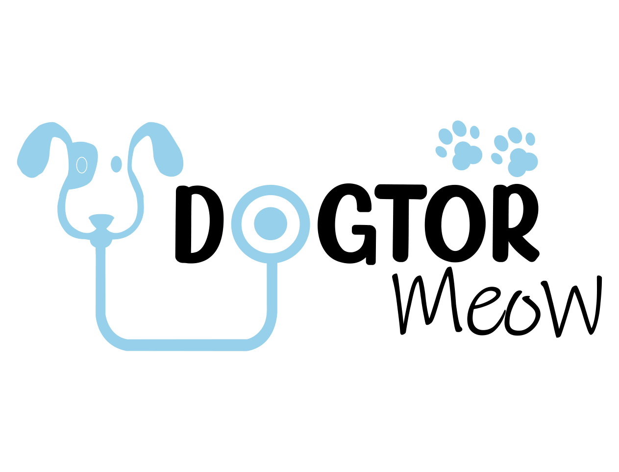 Dogtor Meow